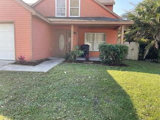 5248 Yaupon St, Orlando, FL 32811