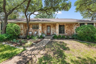 6317 Gato Path, Austin, TX 78731