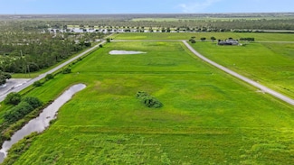 2805 SW Stoneybrook Way, Palm City, FL 34990