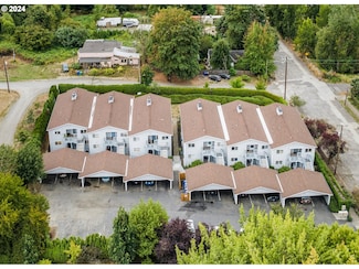 6742 N Richmond Ave Unit 6742, Portland, OR 97203