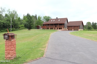 113 Quay Rd, Delanson, NY 12053