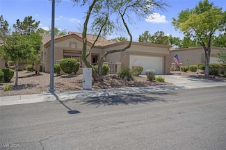 10017 Bundella Dr Unit 34, Las Vegas, NV 89134