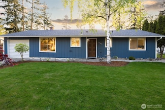 15906 69th Avenue Ct E, Puyallup, WA 98375