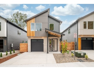 11015 NE 64th Ct Unit Lot 10, Vancouver, WA 98686