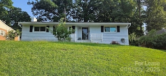 513 Webster Place, Charlotte, NC 28209