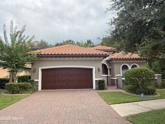 76 Apian Way, Ormond Beach, FL 32174