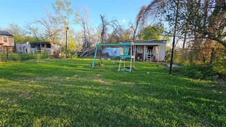 1940 Roxella St, Houston, TX 77093