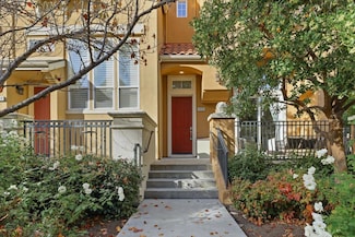 4026 Fitzpatrick Way, Santa Clara, CA 95054