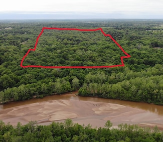 0 Cherokee Rd Unit 20403257, Canadian, OK 74442