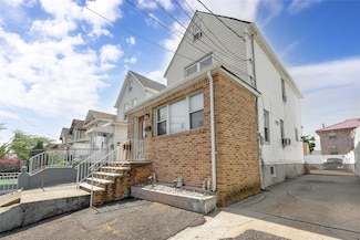 12311 115th Ave, Jamaica, NY 11420