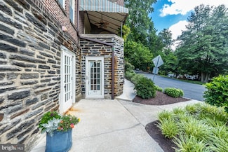 212 Idris Rd Unit Z1, Merion Station, PA 19066