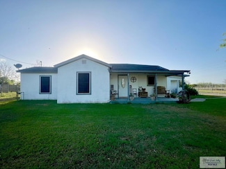 31360 Fm 1575, Los Fresnos, TX 78566