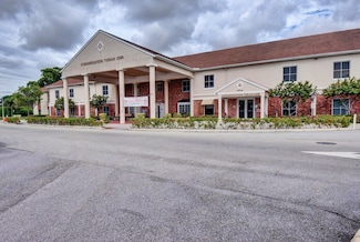 4042 Exeter C, Boca Raton, FL 33434