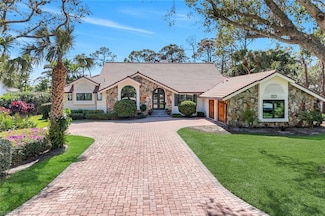 3953 Woodlake Dr, Bonita Springs, FL 34134