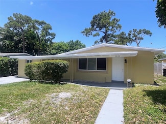 1619 NW 15th Terrace, Fort Lauderdale, FL 33311