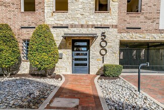5001 Meridian Ln Unit 3103, Addison, TX 75001