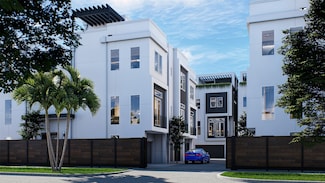 5609 Val Verde St Unit B, Houston, TX 77057