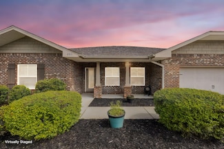 800 Bryn Mawr Blvd, Mary Esther, FL 32569
