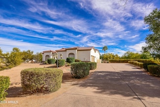 30009 N 58th St, Cave Creek, AZ 85331
