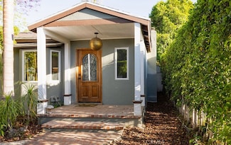 14816 Covello St, Van Nuys, CA 91405