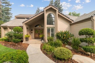 2776 W Athens Ave, Fresno, CA 93711