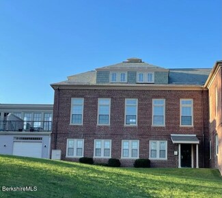4 Edmunds St Unit A101, Adams, MA 01220