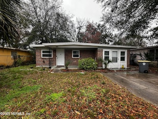 2229 W 13th St, Jacksonville, FL 32209