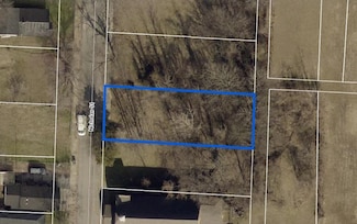 1384 Nicholas St, Memphis, TN 38107