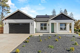 6148 Ripley Ln, Paradise, CA 95969