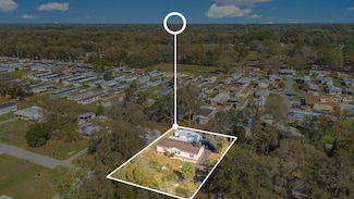 2823 SW 89th Place, Ocala, FL 34476