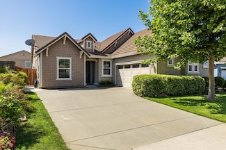 5425 Mossy Stone Way, Rancho Cordova, CA 95742