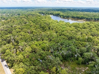 0 Lingle Rd Unit 844951, Brooksville, FL 34601