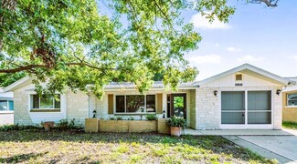 10810 Leeds Rd, Port Richey, FL 34668