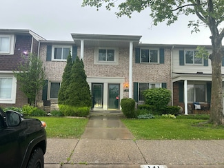 13410 Denver Cir N Unit 140, Sterling Heights, MI 48312