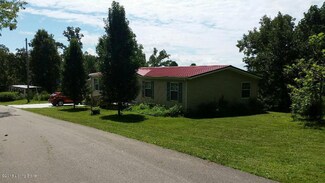 1758 Logsdon Cemetery Rd, Clarkson, KY 42726