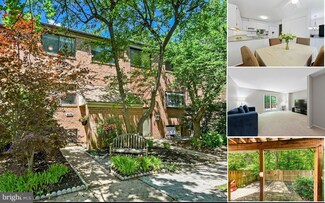 8975 Skyrock Ct, Columbia, MD 21046
