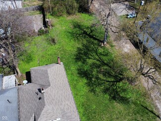 328 W 28th St, Indianapolis, IN 46208