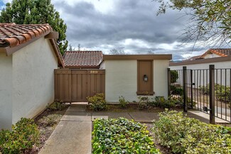 5919 Randleswood Ct, San Jose, CA 95129