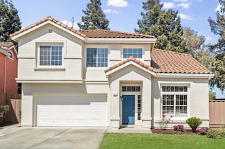 1619 Cleo Springs Ct, San Jose, CA 95131