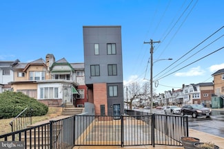 5664 Gainor Rd, Philadelphia, PA 19131