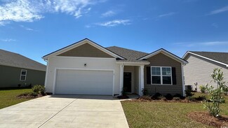 535 Firouz Dr, Longs, SC 29568