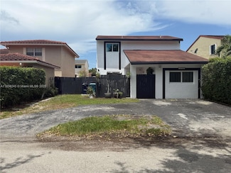 10726 SW 147th Place, Miami, FL 33196