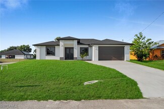 3201 14th St W, Lehigh Acres, FL 33971
