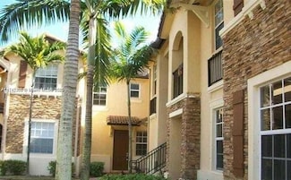 1485 NE 33rd Rd Unit 1111, Homestead, FL 33033