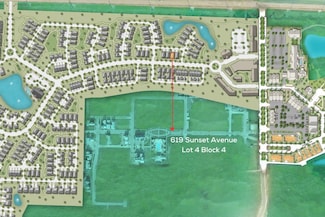 619 Sunset Ave, Port Aransas, TX 78373