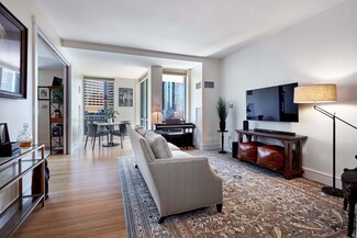 45 Province St Unit 1204, Boston, MA 02108