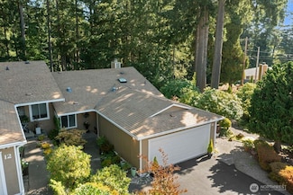 7117 40th St W Unit 11, University Place, WA 98466