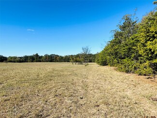 1683 County Road 3563 Unit (22.106 ac.), Dike, TX 75437