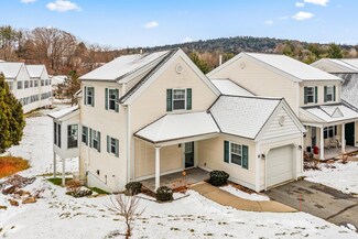 24 Linden Dr, West Lebanon, NH 03784