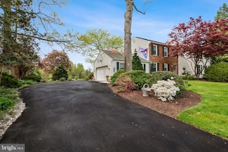 9 Still Run Rd, Mickleton, NJ 08056